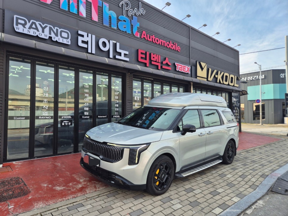 디자인이엑스 이미지