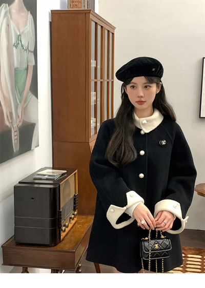 모임헤어 이미지