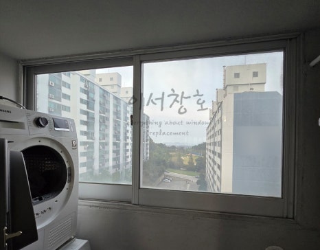 성환에너지 이미지