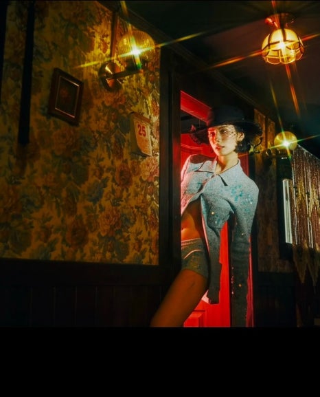 히유컬 이미지
