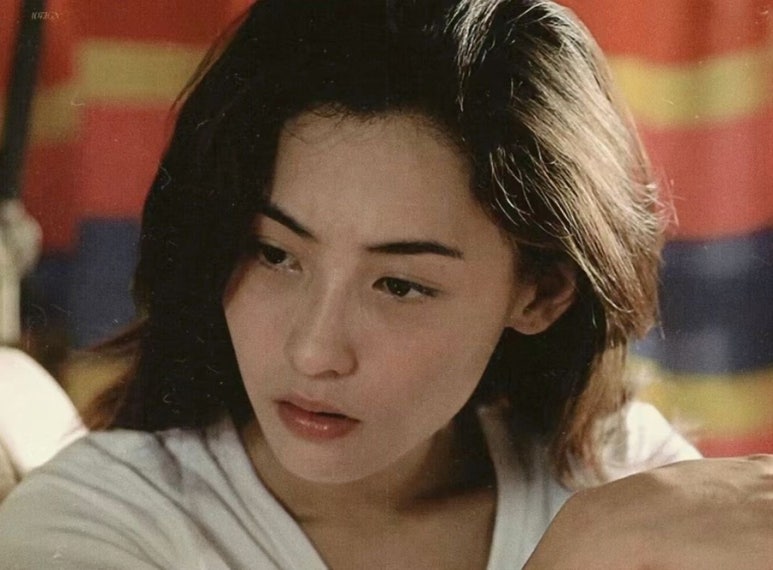 뷰티로아 이미지