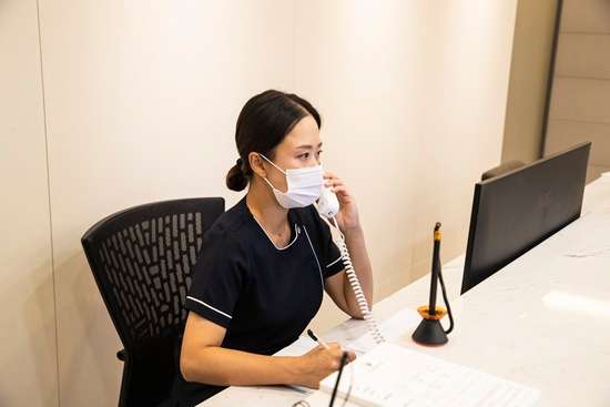 지혜한의원 이미지