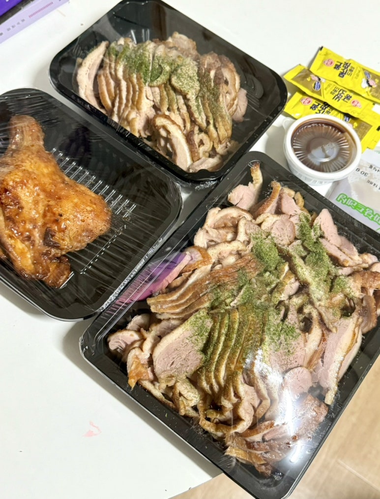 관문당 이미지