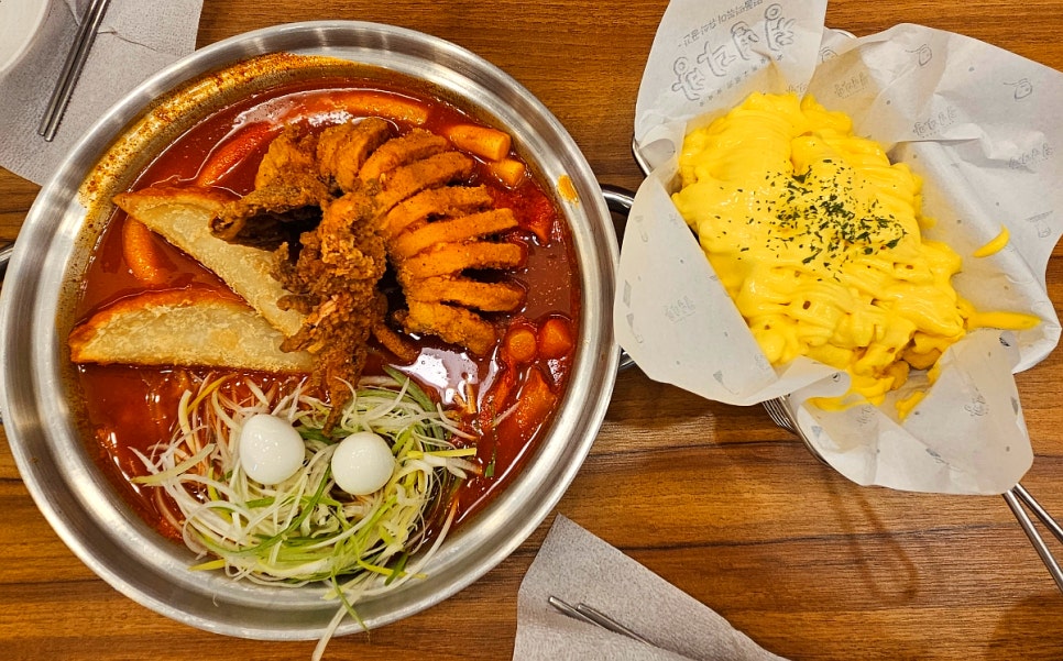 청년다방목동파리공원점 이미지