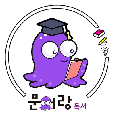 지애담 이미지