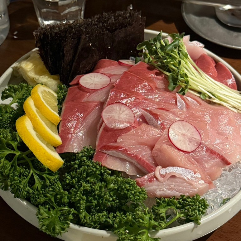 창고주점 이미지