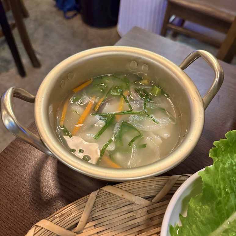 다가양조장 서신점 이미지