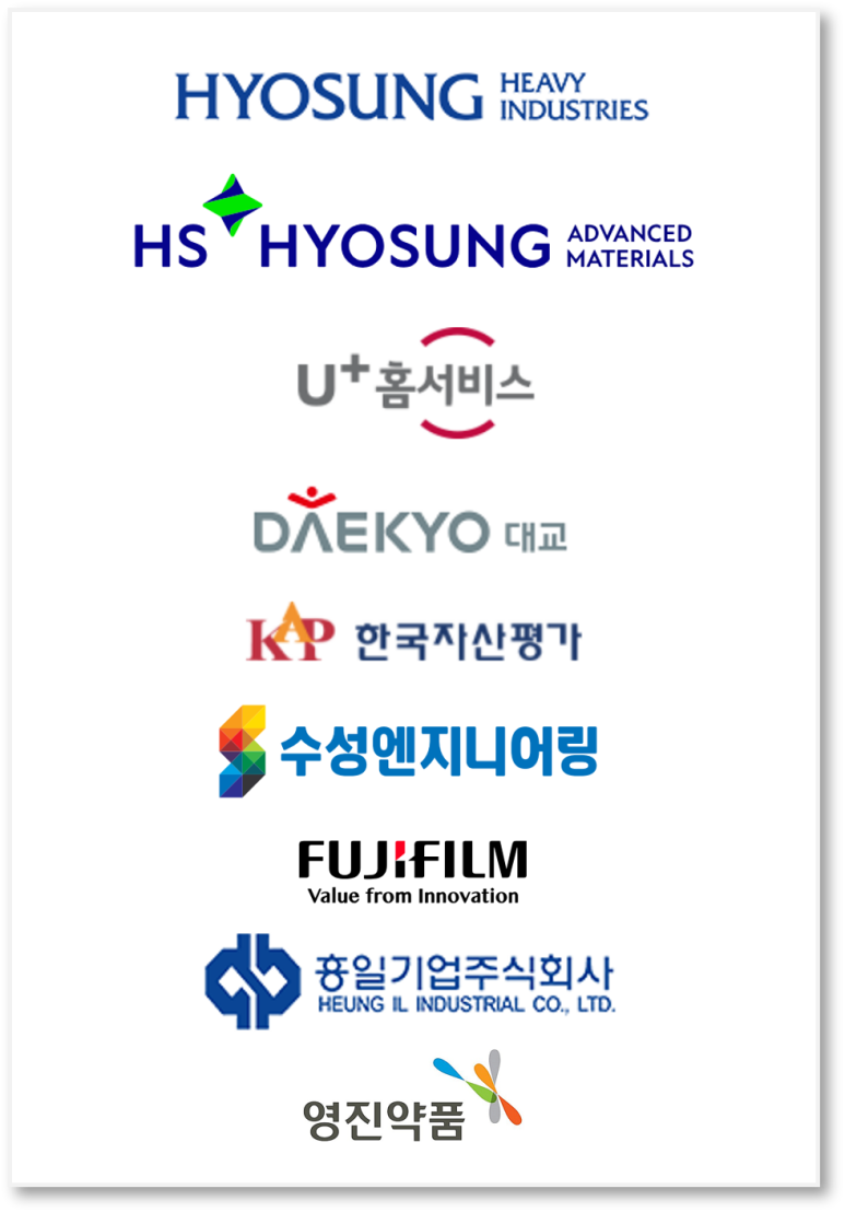 효성볼링센타 이미지