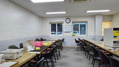 더불어보호작업장 이미지