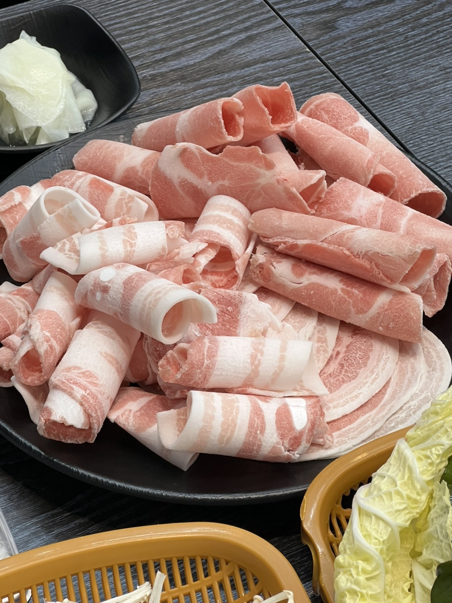 돈돈대패 이미지