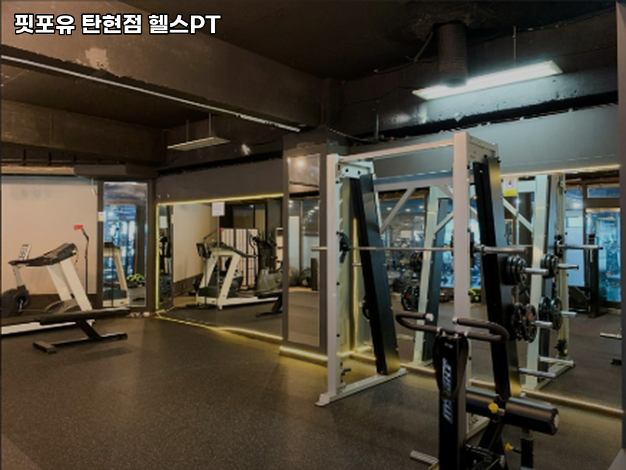 핏포유 이미지