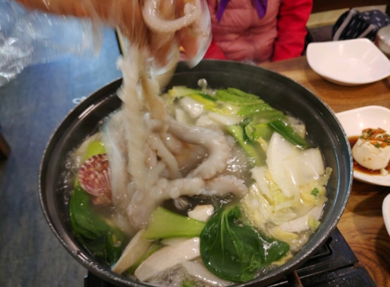 마당식당 이미지