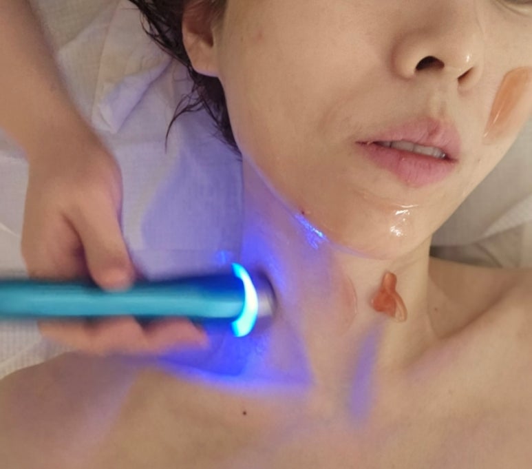 유나에스테틱 이미지