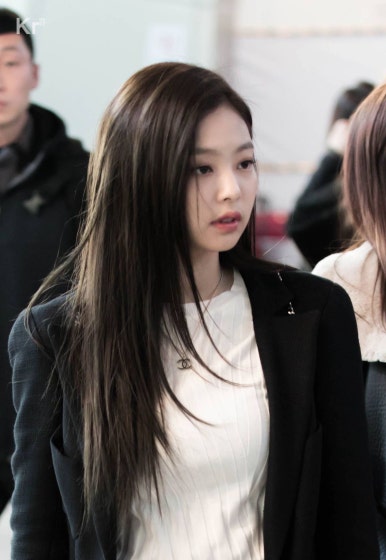벨리티 이미지