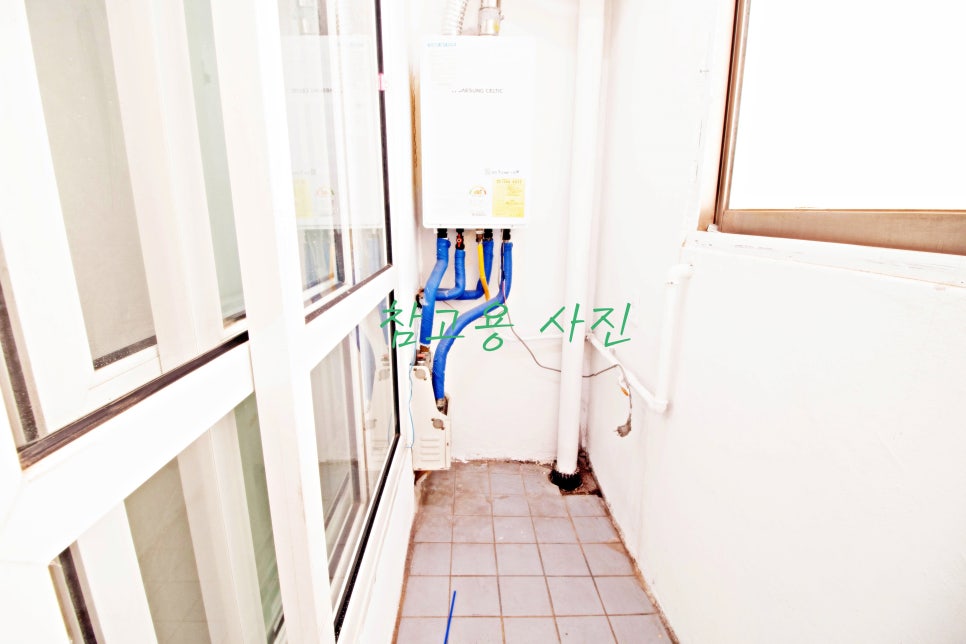 회화정비 이미지