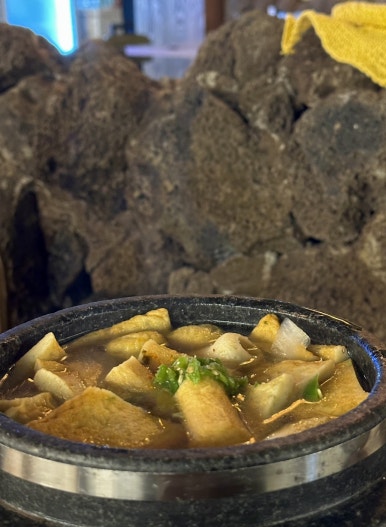 한라맥주 울산대점 이미지