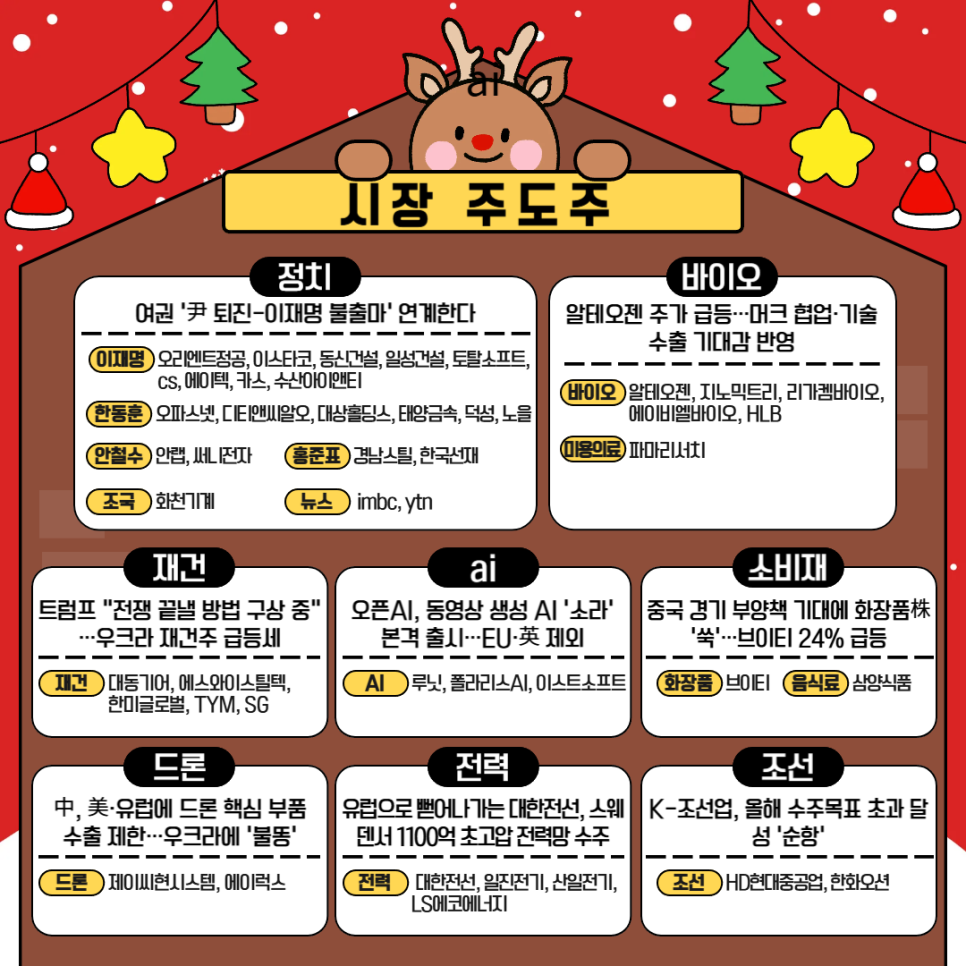 토탈디티 이미지