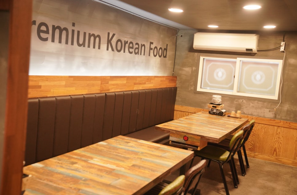 족발신선생익산 이미지
