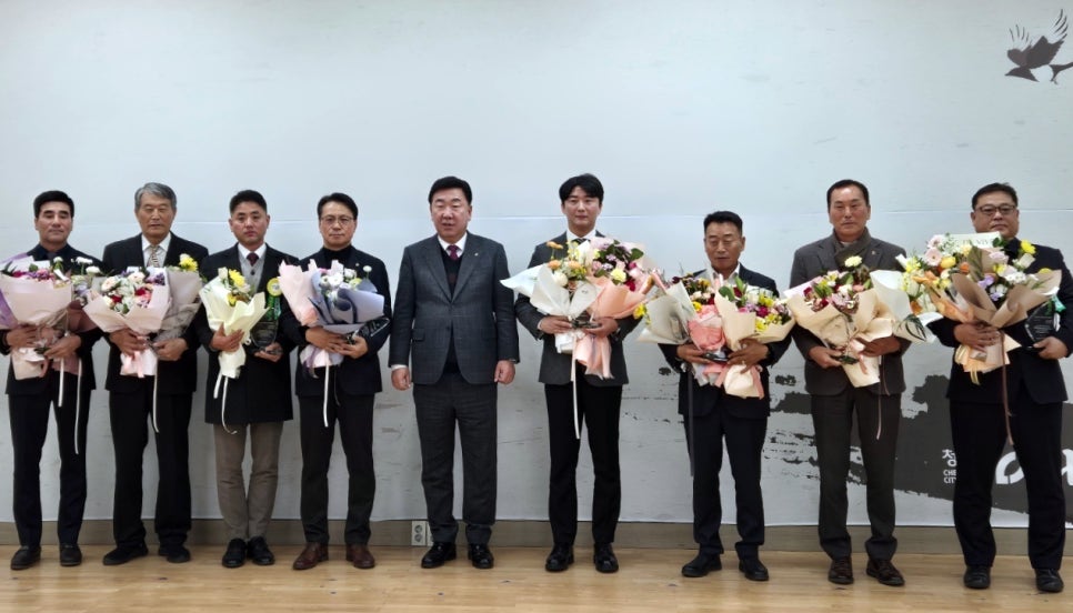 건축사사무소아키포럼 이미지