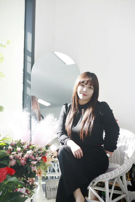 JH인터내셔널 이미지