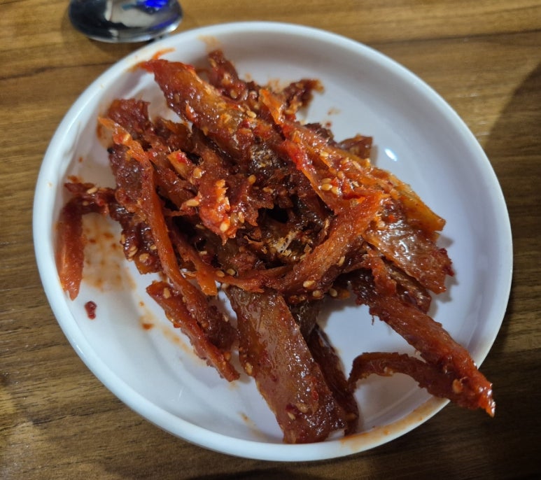 천일가든 이미지