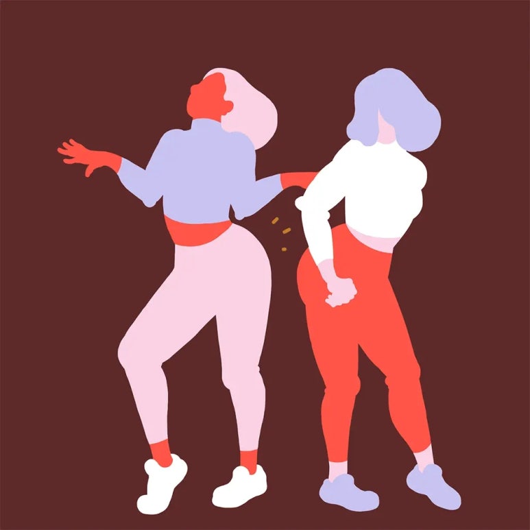 새라 이미지