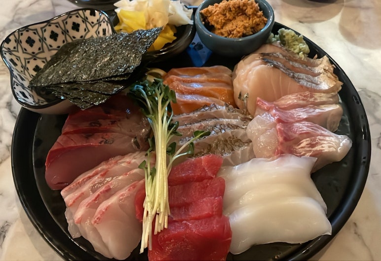 회성댁 이미지