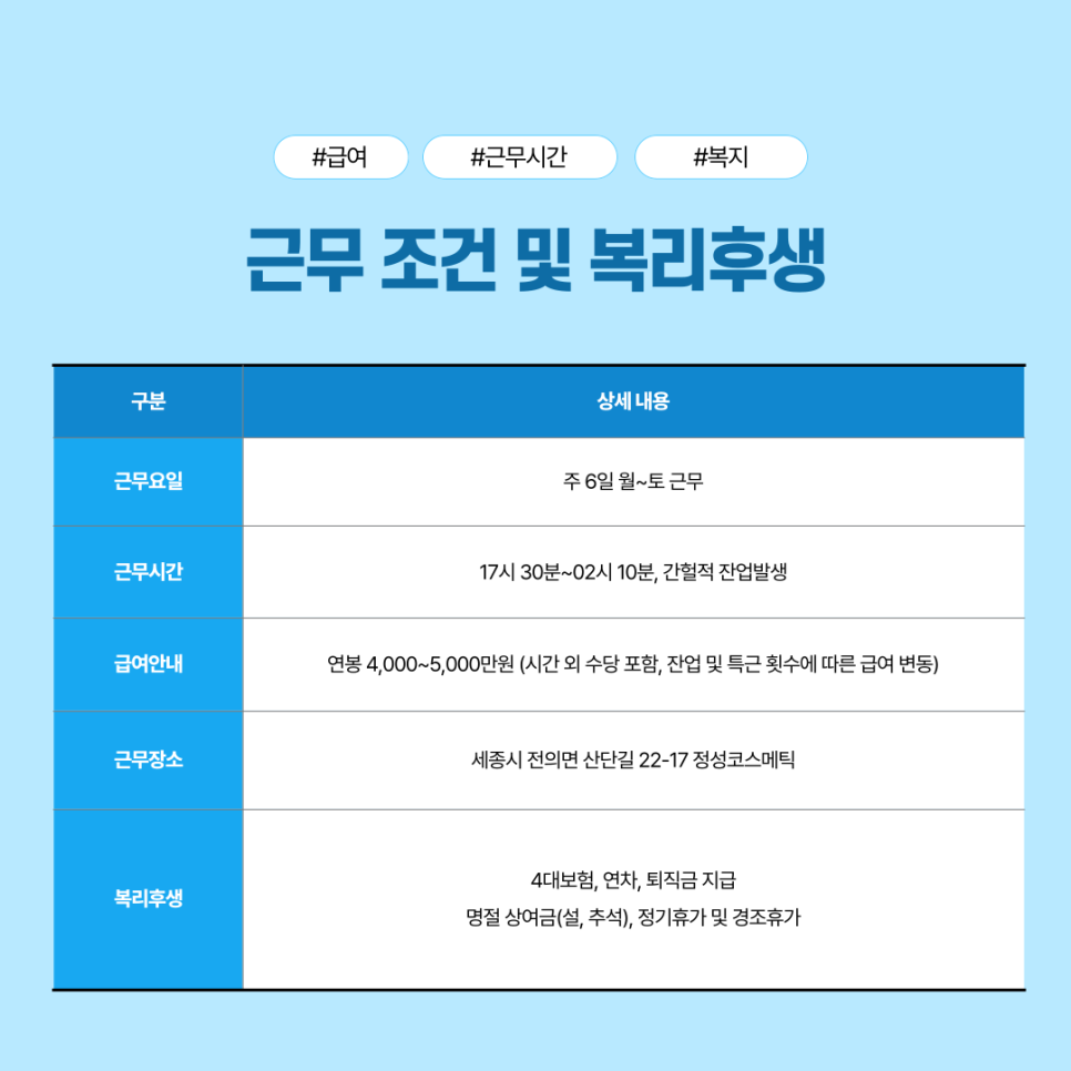 정성코스메틱 이미지