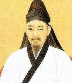 이이 이미지