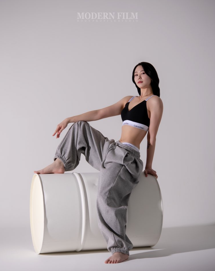 스포데이휘트니스아산 이미지