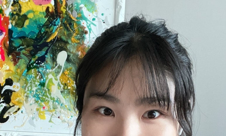 발리노네일 이미지