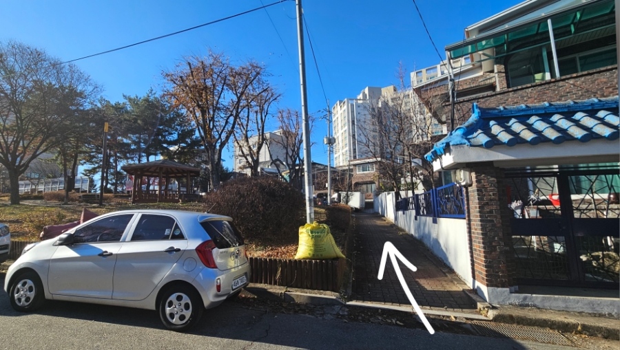 버니하우스 이미지