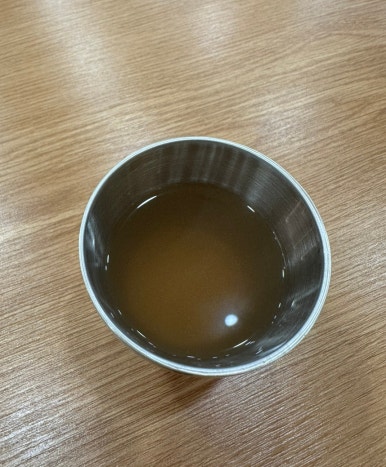 전경희불고기면가 이미지