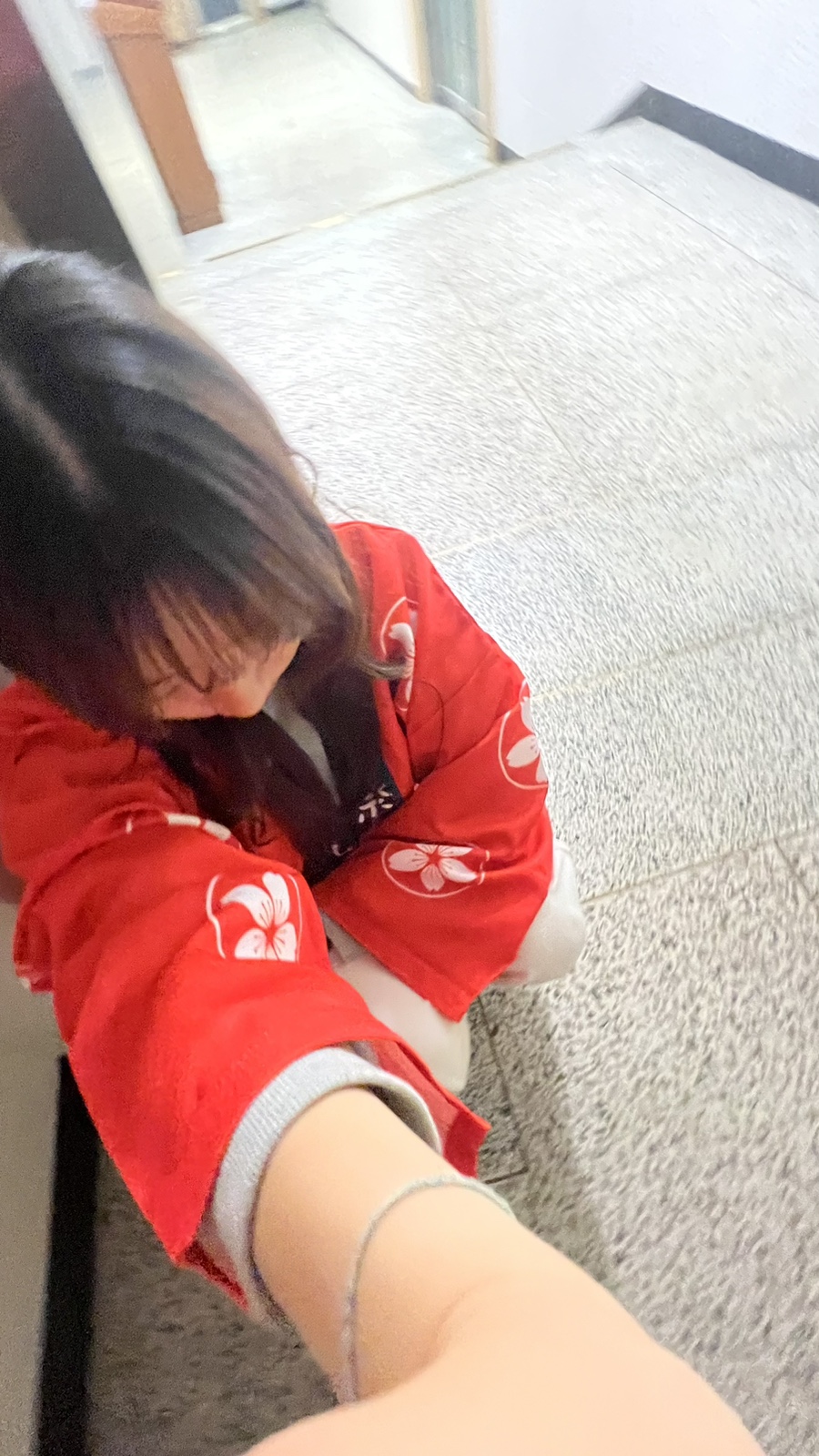 오시랑옷이랑 이미지