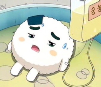 조양반점 이미지