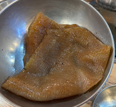 돈가돈 이미지
