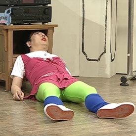 노군꼬치 서산테크노밸리점 이미지