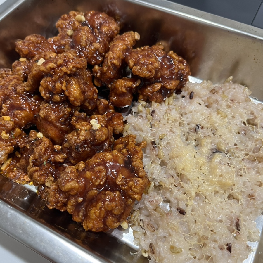 신세계주 이미지