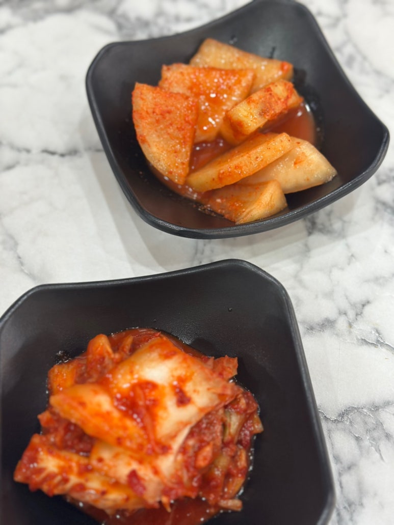 육해공생칼국수 이미지