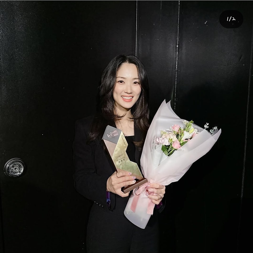 선일컴퍼니 이미지