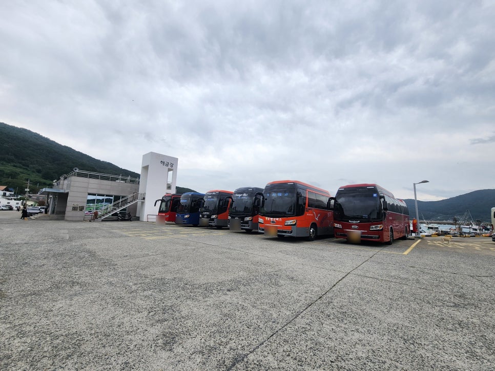 (주)노블레스투어 이미지
