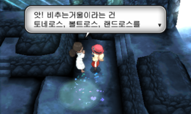 시티사라 사진 8