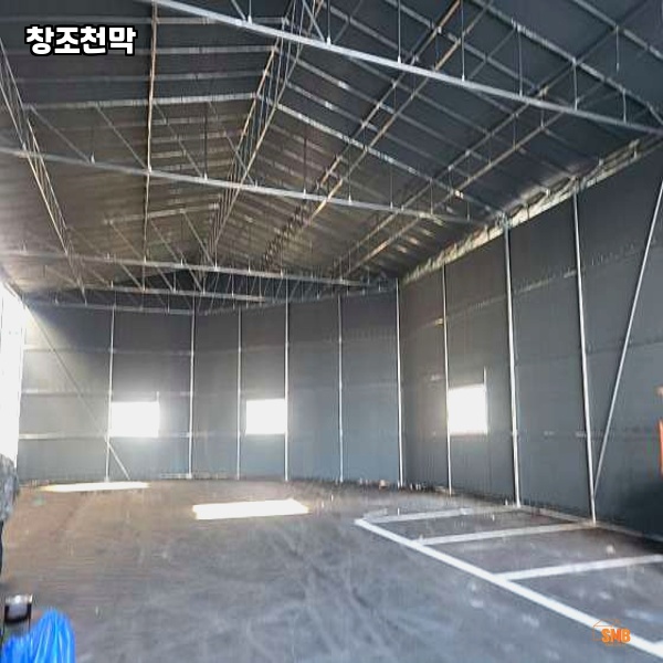 대구천막 이미지