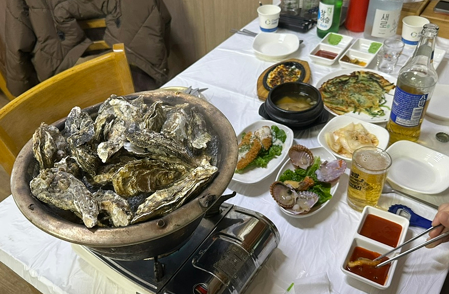 순돌이활어직판장 이미지