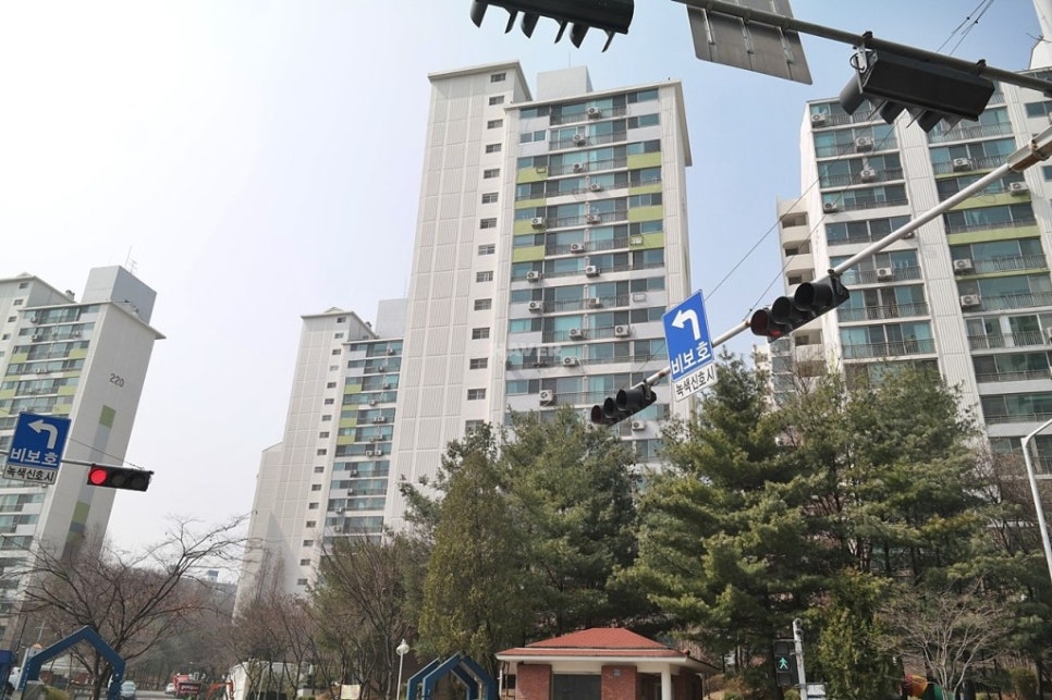 흥진건설(주) 이미지