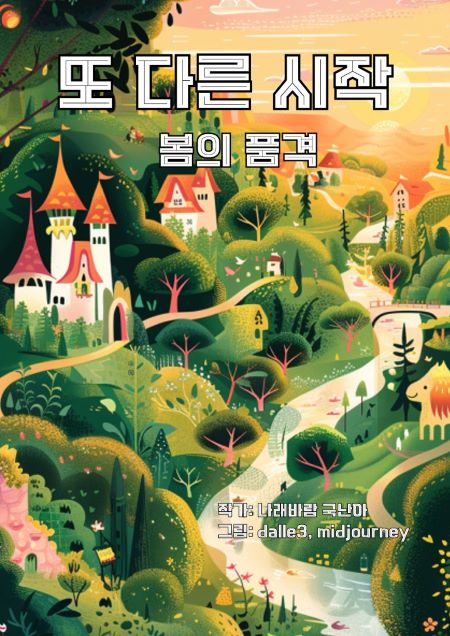 나래문고 이미지