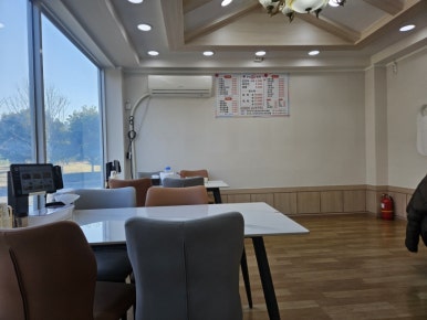 로컬59짬뽕 이미지