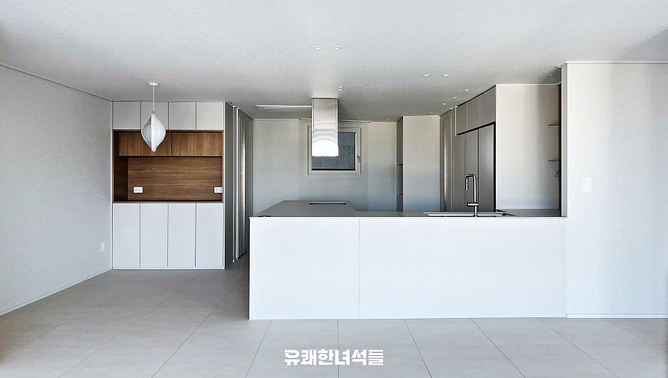 신호인테리어 이미지