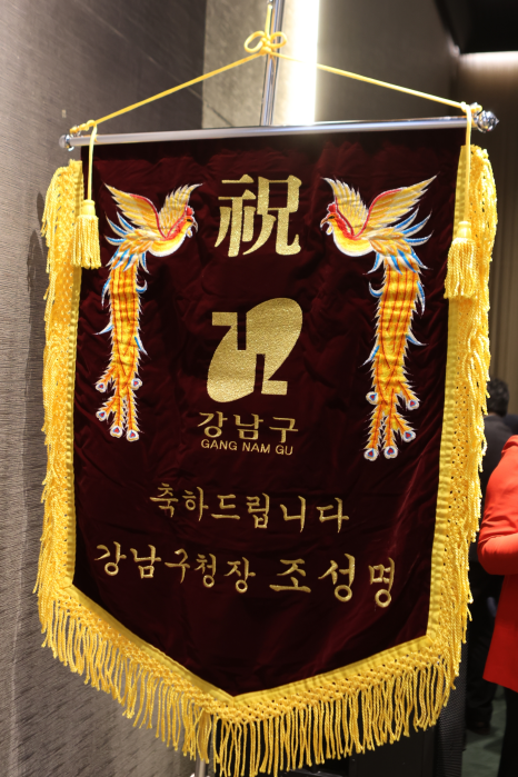더큰본부 이미지
