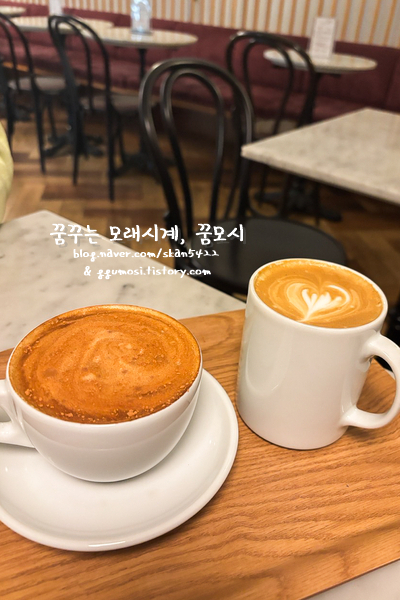 카페스위트 이미지